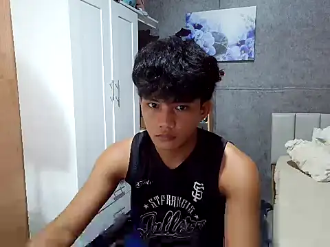 marksurelyhard online show from 05-13-26, 05:53