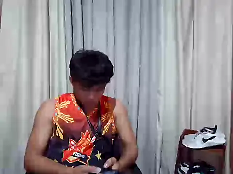 marksurelyhard online show from 03-26-26, 10:13