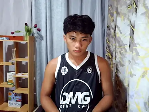 marksurelyhard online show from 06-16-26, 05:13