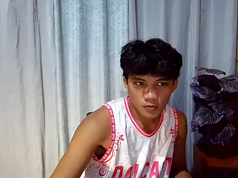 marksurelyhard online show from 05-19-26, 07:15