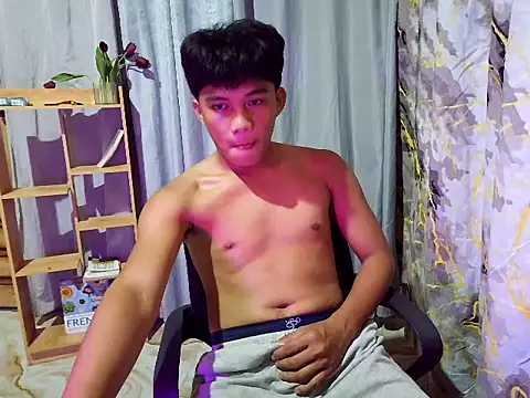 marksurelyhard online show from 06-18-26, 06:24