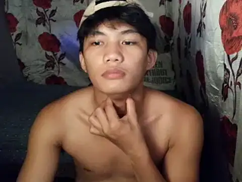 marksurelyhard online show from 05-29-26, 09:59