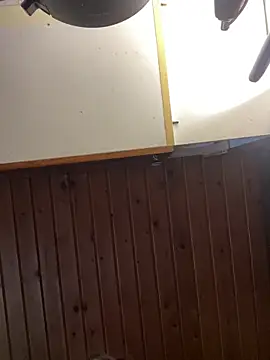 love life fuck 80 online show from 03-01-26, 04:29