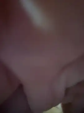 DamaMarcada online show from 03-12-26, 01:04