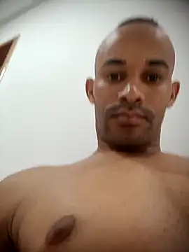 Snapshot of jovem30cm chatting on 03-01-26, 07:03 jovem30cm online show from 03-01-26, 07:03