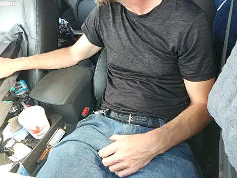 nineinchbronco online show from 03-02-26, 07:54