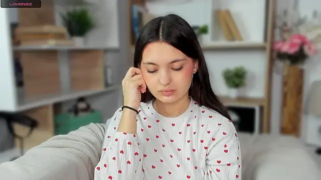 MirthaBolduan online show from 03-05-26, 08:11