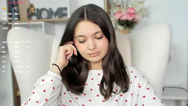 MirthaBolduan online show from 04-09-26, 07:03