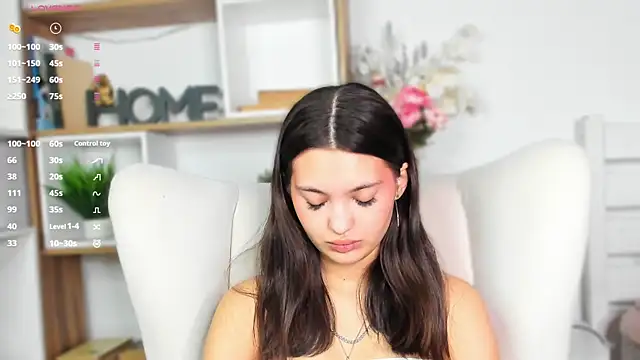 MirthaBolduan online show from 04-14-26, 07:02