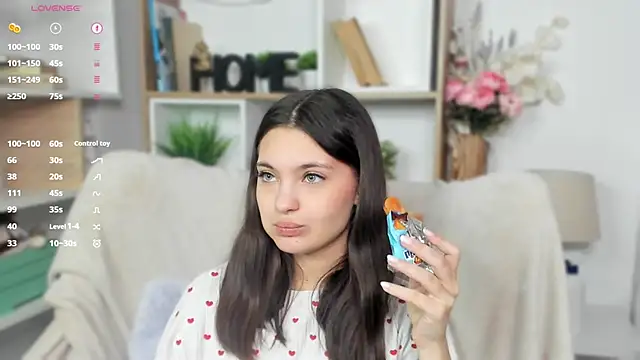 MirthaBolduan online show from 03-28-26, 07:09