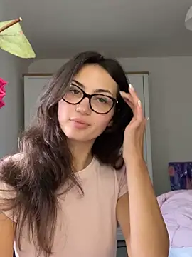 Ellamay06 online show from 03-01-26, 04:51