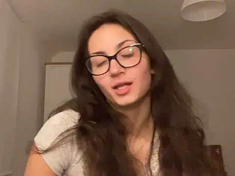 Ellamay06 online show from 03-03-26, 09:22