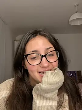 Ellamay06 online show from 03-02-26, 08:27