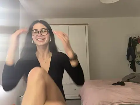 Ellamay06 online show from 05-20-26, 05:43