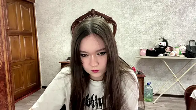 TecnaSanzz online show from 03-06-26, 10:32