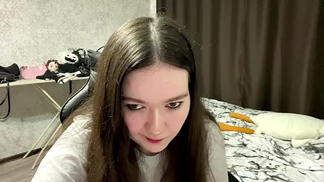 TecnaSanzz online show from 04-12-26, 07:22