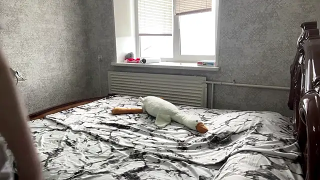 TecnaSanzz online show from 03-22-26, 06:48