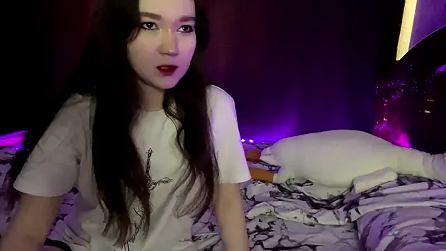 TecnaSanzz online show from 03-29-26, 07:43