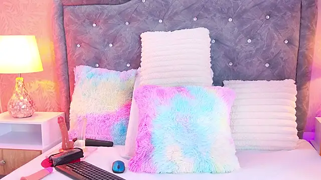 CarolinaHills online show from 03-21-26, 08:13