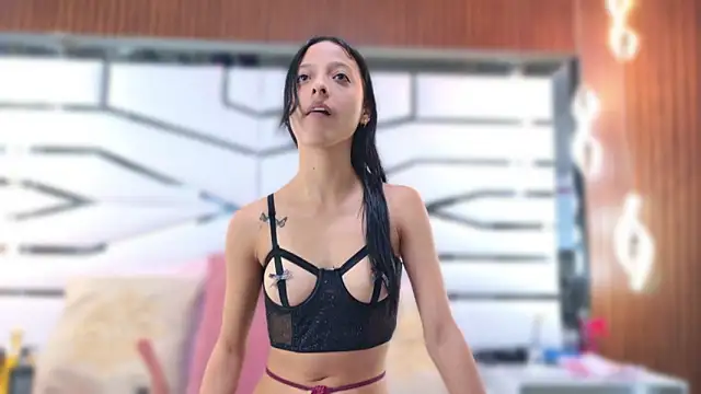 CarolinaHills online show from 03-13-26, 08:58