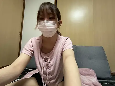 Snapshot of airi-ai0302 chatting on 06-20-26, 06:02 airi-ai0302 online show from 06-20-26, 06:02