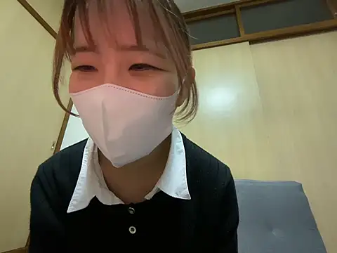 airi-ai0302 online show from 05-23-26, 01:04