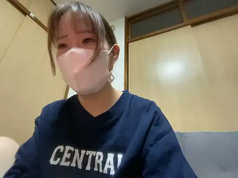 airi-ai0302 online show from 05-15-26, 03:10