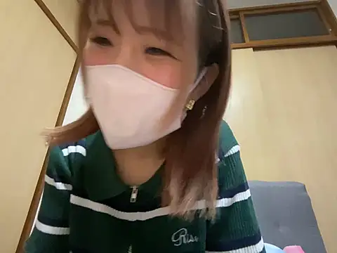 Snapshot of airi-ai0302 chatting on 06-06-26, 01:11 airi-ai0302 online show from 06-06-26, 01:11