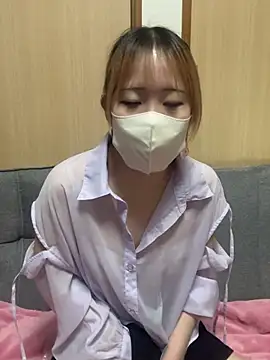 Snapshot of airi-ai0302 chatting on 03-18-26, 07:15 airi-ai0302 online show from 03-18-26, 07:15