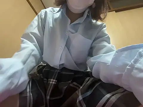airi-ai0302 online show from 05-03-26, 06:22