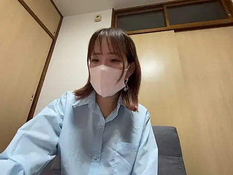 airi-ai0302 online show from 05-17-26, 08:31