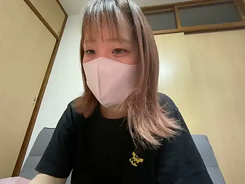 airi-ai0302 online show from 05-21-26, 03:04