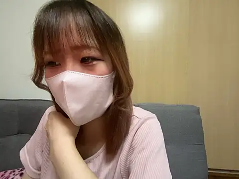 Snapshot of airi-ai0302 chatting on 07-17-26, 11:46 airi-ai0302 online show from 07-17-26, 11:46
