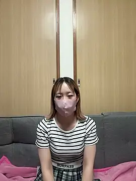 Snapshot of airi-ai0302 chatting on 03-24-26, 02:17 airi-ai0302 online show from 03-24-26, 02:17