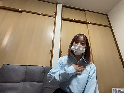 Snapshot of airi-ai0302 chatting on 04-08-26, 07:32 airi-ai0302 online show from 04-08-26, 07:32