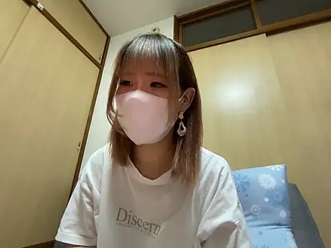 Snapshot of airi-ai0302 chatting on 06-09-26, 05:14 airi-ai0302 online show from 06-09-26, 05:14