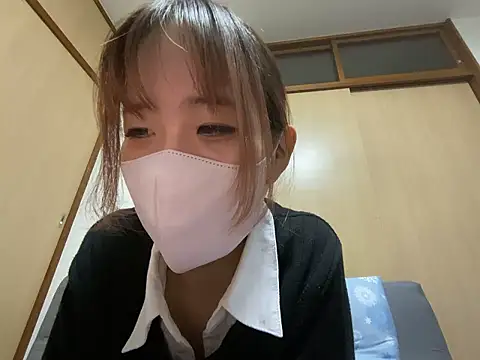 Snapshot of airi-ai0302 chatting on 06-12-26, 03:15 airi-ai0302 online show from 06-12-26, 03:15
