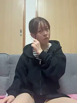 Snapshot of airi-ai0302 chatting on 04-05-26, 06:20 airi-ai0302 online show from 04-05-26, 06:20