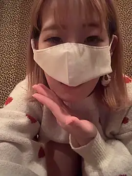 Snapshot of airi-ai0302 chatting on 03-05-26, 12:35 airi-ai0302 online show from 03-05-26, 12:35