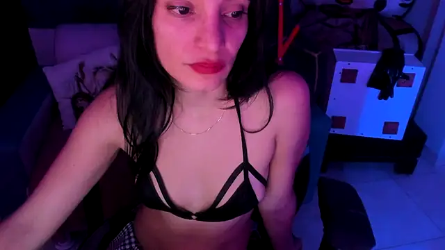 Snapshot of doll_katiuska chatting on 06-30-26, 12:38 doll katiuska online show from 06-30-26, 12:38
