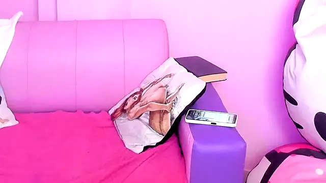 doll katiuska online show from 04-11-26, 12:31