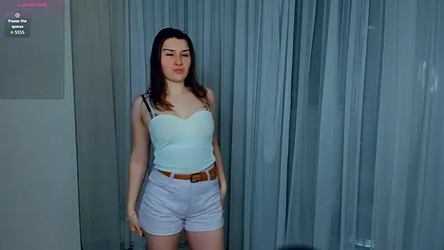 SueWolvin online show from 03-16-26, 05:16