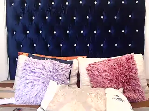 TokyoXXX online show from 05-07-26, 01:36
