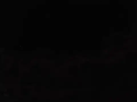 Snapshot of TokyoXXX chatting on 06-18-26, 06:12 TokyoXXX online show from 06-18-26, 06:12
