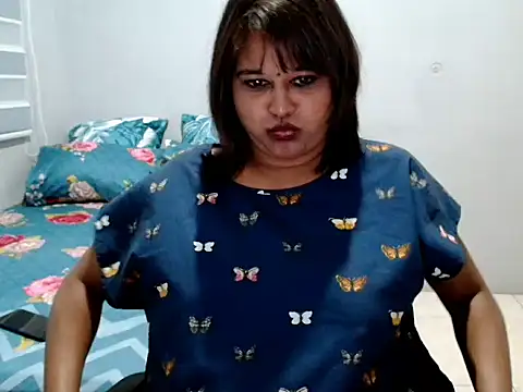 Sexy Eva42xxx online show from 03-08-26, 07:39