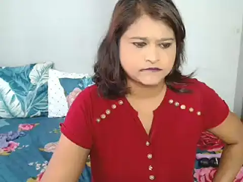 Sexy Eva42xxx online show from 05-04-26, 10:29