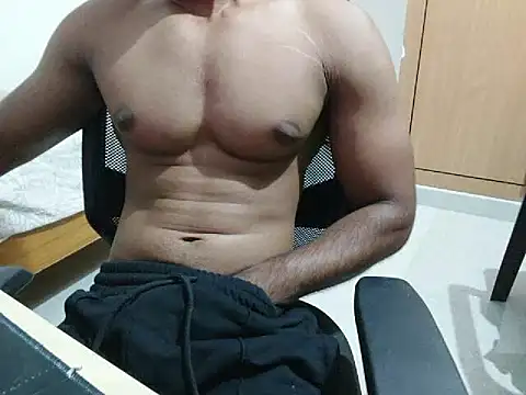 kratosTheHunk online show from 05-04-26, 07:17