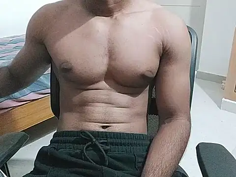 kratosTheHunk online show from 06-11-26, 11:18
