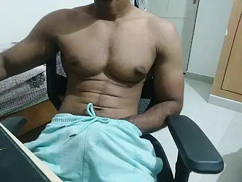 kratosTheHunk online show from 03-27-26, 06:31