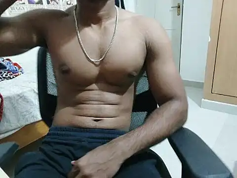 kratosTheHunk online show from 05-06-26, 05:28